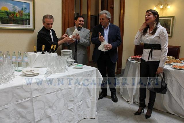 Manichino d'oro 03.04.2011 088